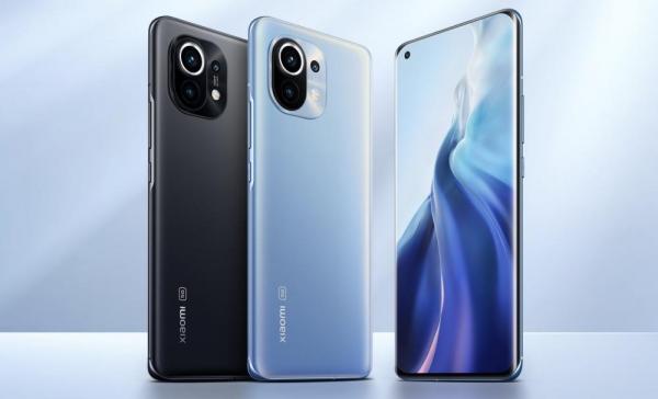 Какой смартфон Xiaomi выбрать в 2021 году?