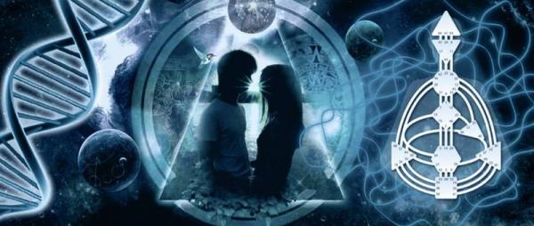 Кликните, чтобы открыть прикрепленное изображение