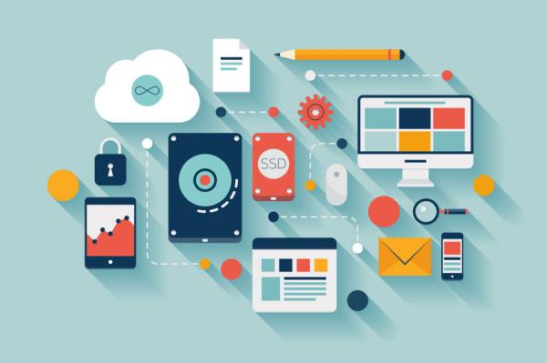 Как выбрать VPS/VDS хостинг: ключевые аспекты и советы