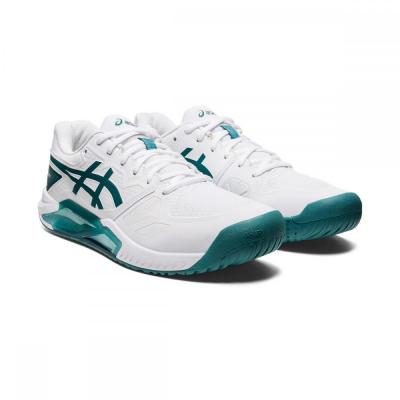 Обувь японского бренда Asics. История