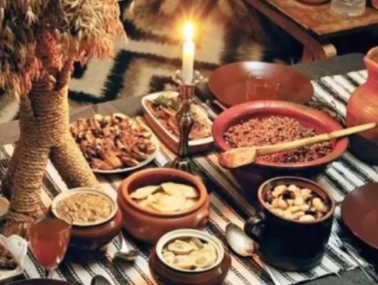 Вкусно, быстро и без забот: кейтеринг для любого события