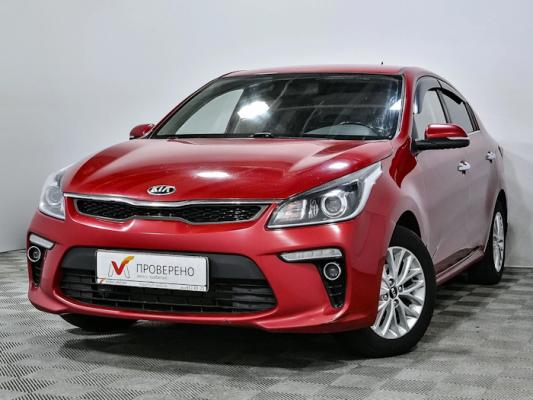 Максимум выгоды! Покупка авто у официального дилера