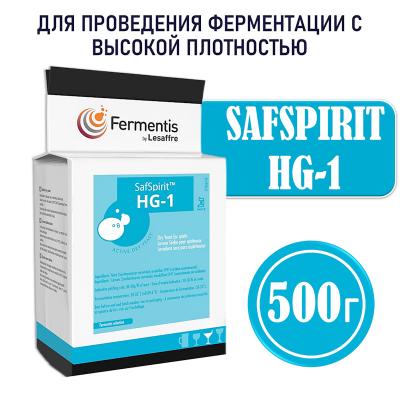 Современные технологии производства спиртовых дрожжей