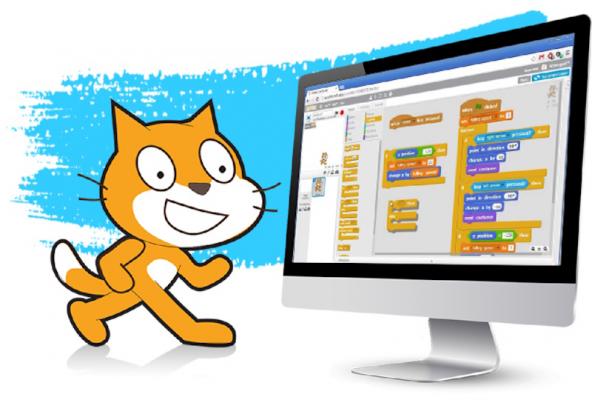 Scratch: код успеха и путь к "мягким" навыкам