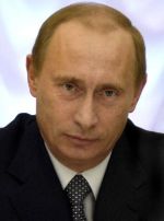 Путин: критика в адрес ЕГЭ справедлива