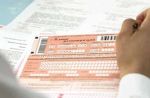 ЕГЭ по математике: результаты аннулированы у 11-ти школьников