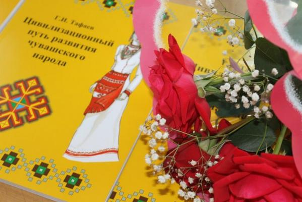Кликните, чтобы открыть прикрепленное изображение