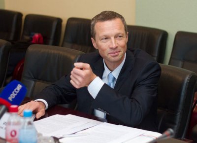 Блюсти свою выгоду – вот чему учат многие руководители вузов