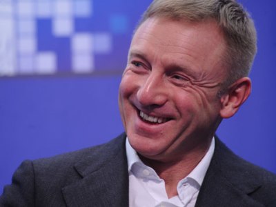Наиболее частоупотребляемая в СМИ фамилия – Ливанов