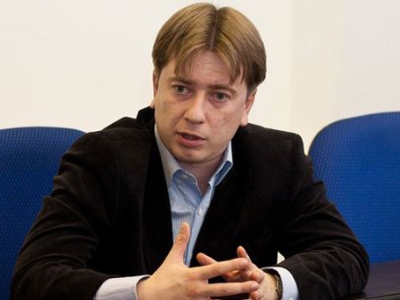 Минобрнауки – маленькая копия «единой России»