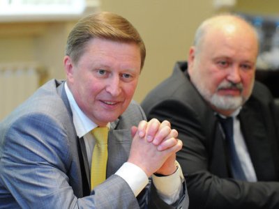 Станиславский тоже бы не поверил своим ученикам
