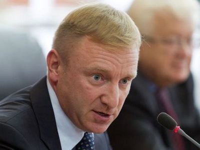 Минобрнауки решил изменить правила приема в вузы