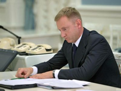 Перевод на русский язык предложений Д. Ливанова о ЕГЭ
