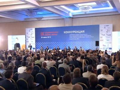 Что нужно вузам для конкурентоспособности: мотивация или админис