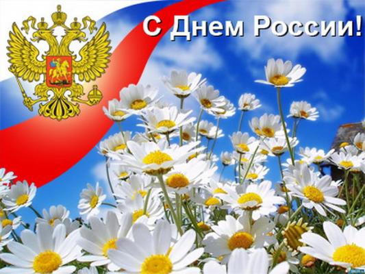 Кликните, чтобы открыть прикрепленное изображение