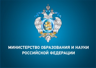 Школа больше пишет отчеты, чем учит