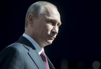 Встреча Путина со студентами расширила их полномочия