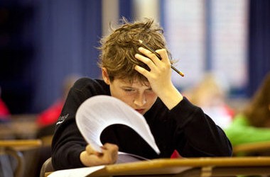 Изменение учебных планов для школ