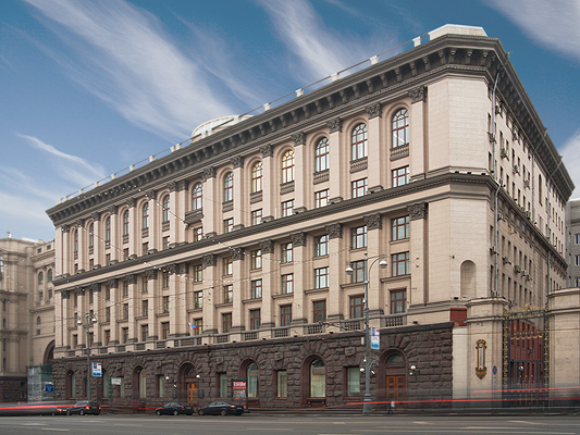 Эффективность некоторых вузов поставлена под сомнение
