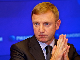 Ливанов: ЕГЭ в целом не будет подвергаться изменениям