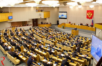 Плата за студенческие общежития регламентирована новым законом 