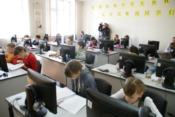 Кликните, чтобы открыть прикрепленное изображение