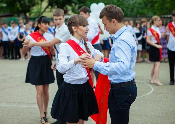 Кредит для студентов на оплату обучения