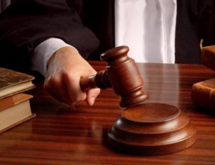Лицензия Института индустрии моды аннулирована