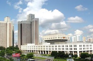 Разрешили реконструкцию корпусов РАНХиГС