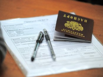 Первые результаты ЕГЭ-2015 по истории и биологии