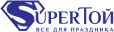 Family day от event-агентства «Super Toy»