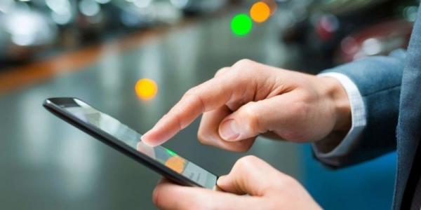 Кликните, чтобы открыть прикрепленное изображение