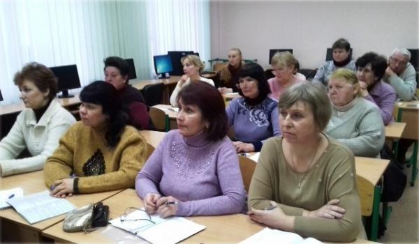 Кликните, чтобы открыть прикрепленное изображение