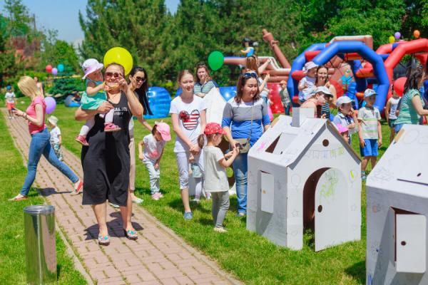 Кликните, чтобы открыть прикрепленное изображение