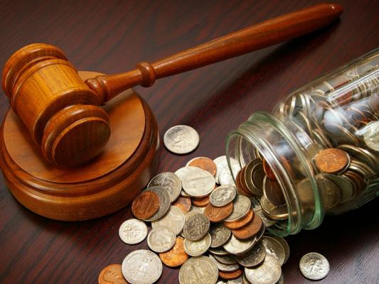 Взыскание долга по исполнительному листу в Москве