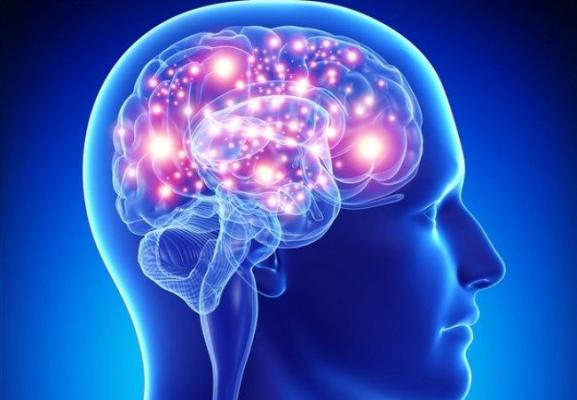 Кликните, чтобы открыть прикрепленное изображение