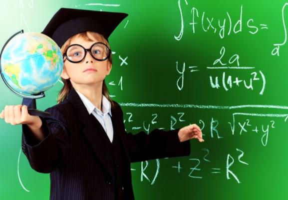 Кликните, чтобы открыть прикрепленное изображение
