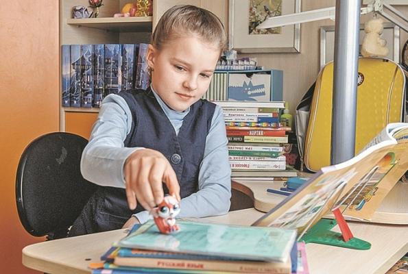 Кликните, чтобы открыть прикрепленное изображение