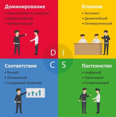 Кликните, чтобы открыть прикрепленное изображение