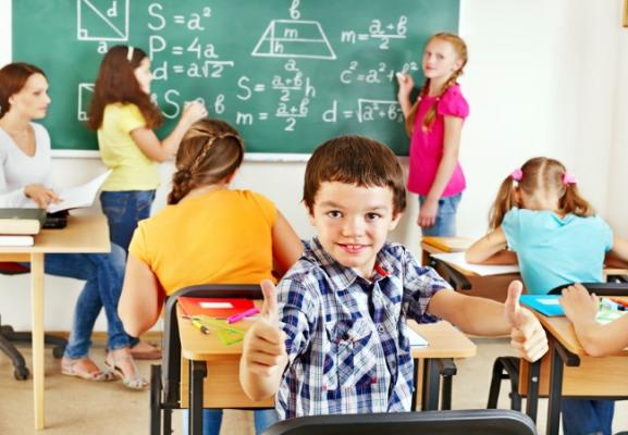 Кликните, чтобы открыть прикрепленное изображение