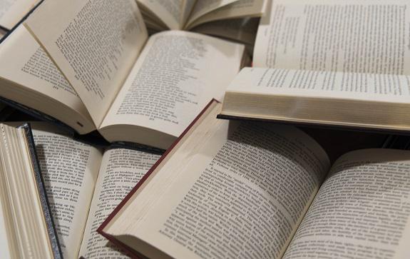 Можно ли научиться продавать, просто читая книги