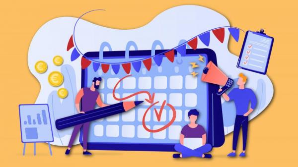 Кликните, чтобы открыть прикрепленное изображение