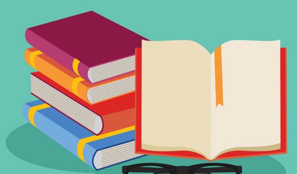 Кликните, чтобы открыть прикрепленное изображение