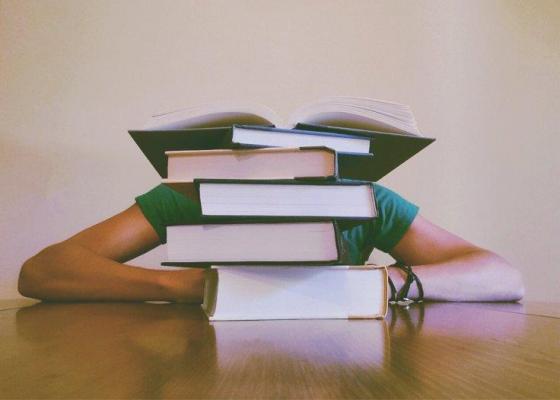 Кликните, чтобы открыть прикрепленное изображение