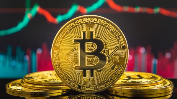 Как выгодно покупать биткоин?