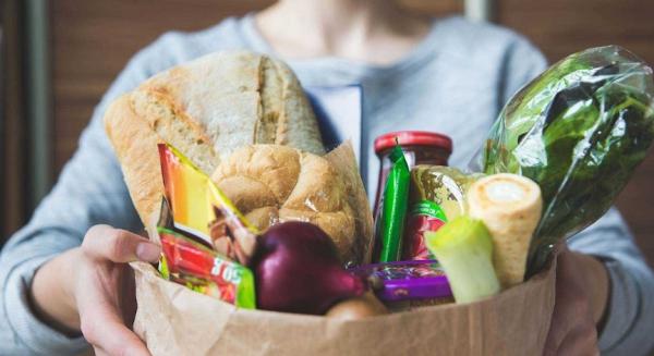 Вкус лета круглый год: доставка фермерских продуктов