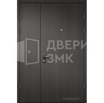 Дверь ЗМК в МСК: инвестиция в квартиру