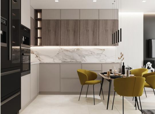 Мебель BasicDecor: гид покупателя