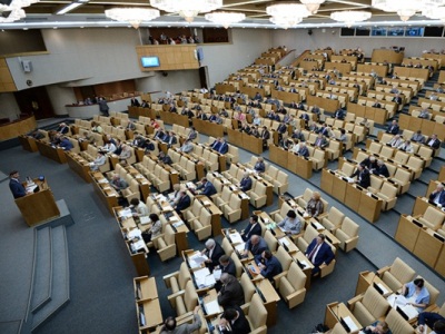 Теперь индекс цитирования российских ученых заметно вырастет