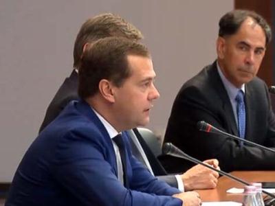 Государство финансирует рейтинги российских вузов